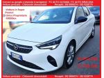 Opel Corsa 1.2 100 CV GS UNICO PROPRIETARIO , VETTURA IN SUPER PROMO