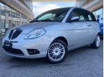 LANCIA Ypsilon 1.2 Argento rif. 23790408