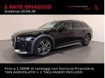AUDI A6 allroad 40 TDI MHEV S-TRONIC QUATTRO BUSINESS ADVANCED rif. 23617568