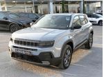 JEEP Avenger 1.2 Turbo 110 CV e-Hybrid Longitude rif. 23790953