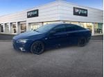 Opel Insignia 2.0 CDTI 174 CV S&S Grand Sport GS Line