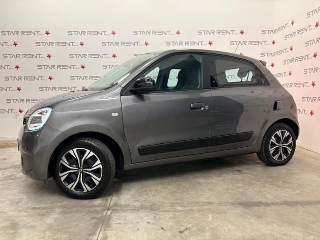 Renault Twingo SCe 65 CV Life - Foto 2