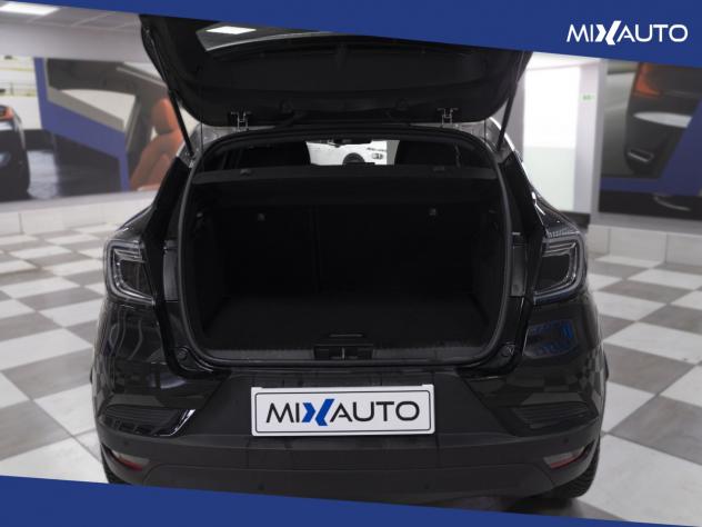 Renault Captur 1.0 TCE Techno 90CV - Foto 7