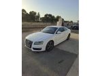 Audi A5 2.7 V6 TDI multitronic Ambiente