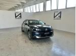 CITROEN C4 HYBRID 110 E-DCS6 YOU rif. 24024475