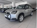 MINI Countryman C 48V Essential