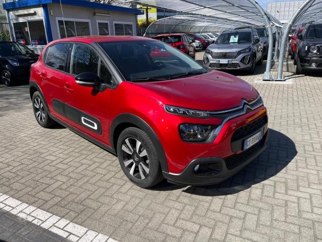 Citroën C3 PureTech 110 S&S MAX - Foto 3