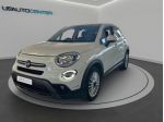 FIAT 500X 500 X 2018 1.3 T4 Cross 150cv dct