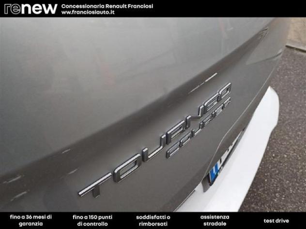 FORD Tourneo Courier TOURNEO courier 1.0 ecob. 100cv plus E6.2 rif. 23231430 - Foto 10