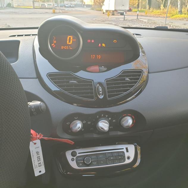 Renault Twingo Twingo 1.2 Night&Day 75 CV - Foto 10