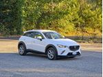 Mazda CX-3 1.5L Skyactiv-D Luxury CV-105 Edition E6B Manuale NEO 2017