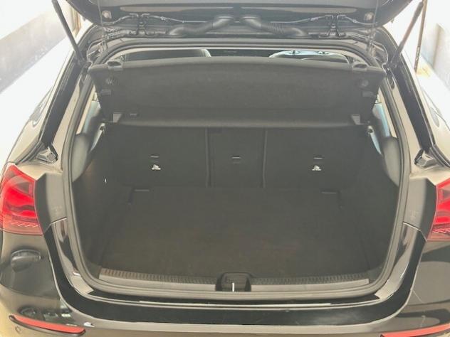 Mercedes-benz classe A 180 d Automatic Executive 2023 - Foto 8