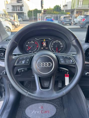 Audi Q2 Q2 30 1.6 tdi Business s-tronic my19 - Foto 7