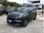 Lynk & Co 01 PHEV 1.5 Plug-In Hybrid