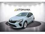 Renault Clio Clio 1.5 dci Evolution 100cv