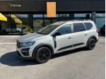 Dacia Jogger 1.0 TCe GPL Extreme 5p