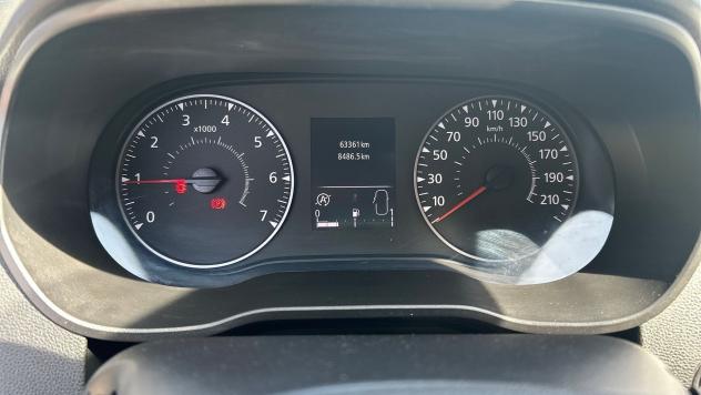 Dacia Duster II 2021 1.0 TCe GPL Journey UP 4x2 - Foto 5