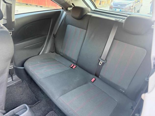 OPEL Corsa 1.3 CDTI 75CV ecoFLEX 3p Club perfetta rif. 23783522 - Foto 10