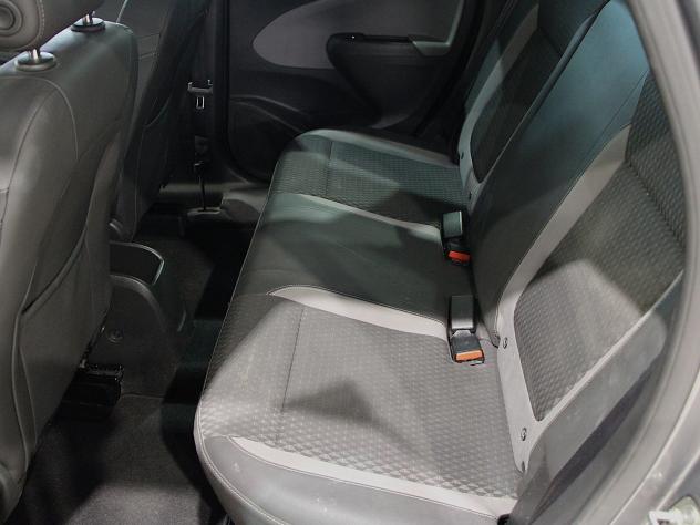 Opel Crossland X Crossland X 1.5 ecotec Ultimate s&s 102cv - Foto 10