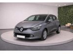 RENAULT Clio IV 1.2 16v 75Cv 5 porte Authenique rif. 23987617