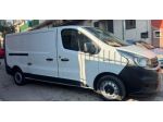 FIAT Talento 2.0 Ecojet 120CV PC-TN-DC Furgone 12q rif. 23999759