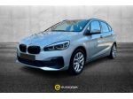 BMW 218 d Active Tourer Msport rif. 23757241