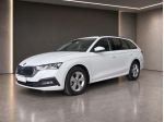 Škoda Octavia 2.0 TDI EVO 85KW AMBITION DSG