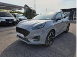 FORD Puma 1.0 EcoBoost Hybrid 125 CV S&S aut. ST-Line X rif. 24011417