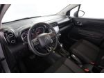 CITROEN C3 Aircross C3 Aircross PureTech 130 S&S EAT6 Shine rif. 23798462