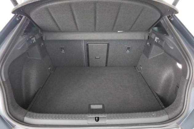CUPRA Formentor Formentor 1.5 TSI DSG rif. 24026724 - Foto 6