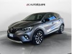Renault Captur II 2019 1.6 E-Tech full hybrid Techno 145cv auto