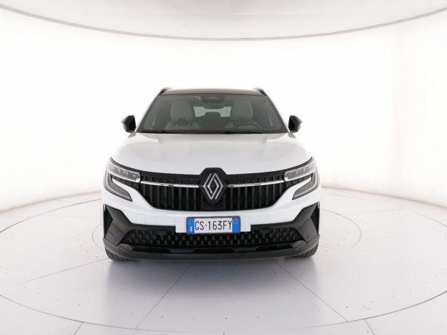 Renault Espace 1.2 e-Tech full hybrid Iconic 200cv auto - Foto 5