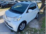 TOYOTA - iQ - 1.0 - NEOPATENTATI - FINANZIABILE - PERMUTE