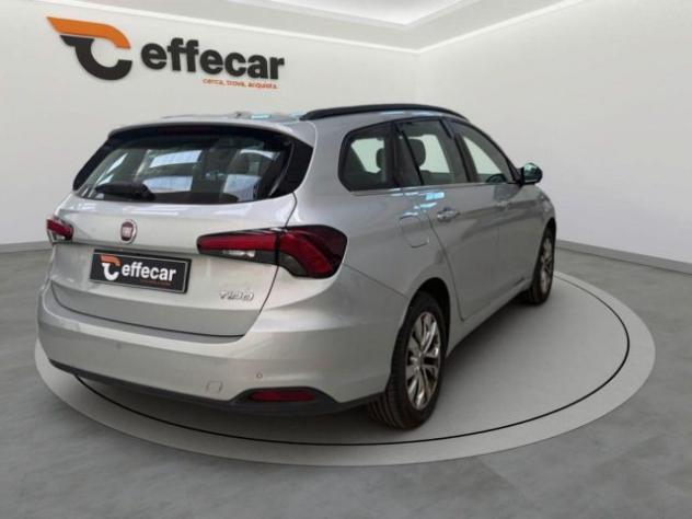 FIAT Tipo 1.6 Mjt SW S-Design IVA ESPOSTA rif. 23785794 - Foto 6