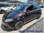 LANCIA Ypsilon 1.2 69 CV 5 porte GPL Ecochic Elefantino rif. 23663636