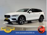 VOLVO V60 Cross Country D4 AWD Geartronic Business Pro PREZZO REALE  rif. 2 &hellip;