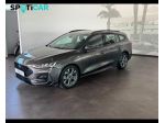 Ford Focus V SW 1.0t ecoboost h ST-Line X 155cv powershift