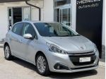 PEUGEOT - 208 - BlueHDi 75 5p. Active