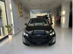 PEUGEOT 208 ALLURE Turbo benzina 100 DA €209,00 rif. 23712537