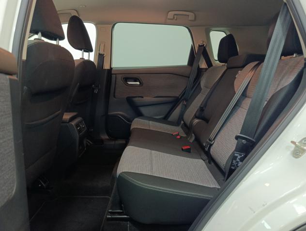 Nissan X-Trail e-Power 2WD 5 posti N-Connecta - Foto 10