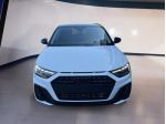 Audi A1 II 2019 Sportback Sportback 30 1.0 tfsi S Line Edition 116cv s-tronic