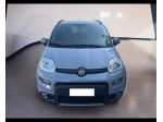 FIAT Panda III 2021 1.0 firefly hybrid City Life s&s 70cv 5p.ti