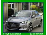 Peugeot 208 1.5 BlueHdi AllurePack 102CV 5p. S&S/Retroc.