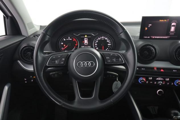 AUDI Q2 Q2 30 TDI S tronic Admired rif. 23824111 - Foto 5
