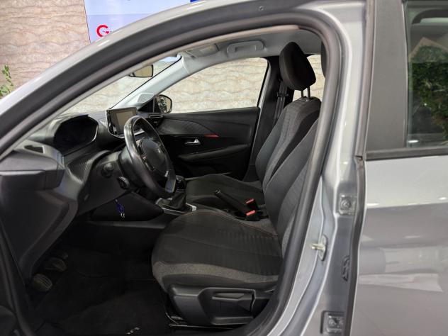Peugeot 208 PureTech 75 Stop&Start 5 porte Active - Foto 10