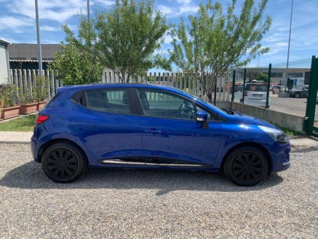 RENAULT Clio 1.2 75CV 5 porte Life rif. 23906005 - Foto 4