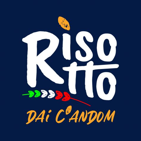 Cameriere NON STAGIONALE