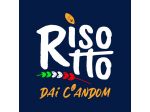Cameriere NON STAGIONALE