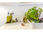 Camerieri di Sala Stagionali (Riccione e limitrofi)