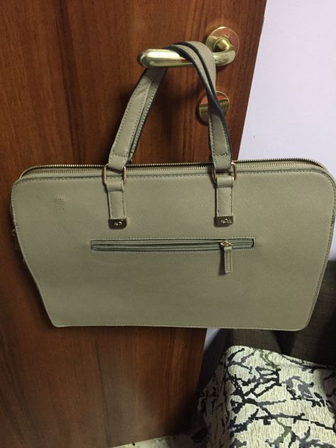 Borsa Carpisa - Foto 7
